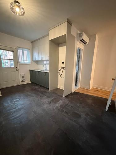 1 bedroom apartment for rent in Montreal - Le Plateau-Mont-Royal — photo 2
