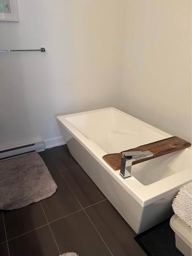 2 bedrooms apartment for rent in Gatineau — photo 7