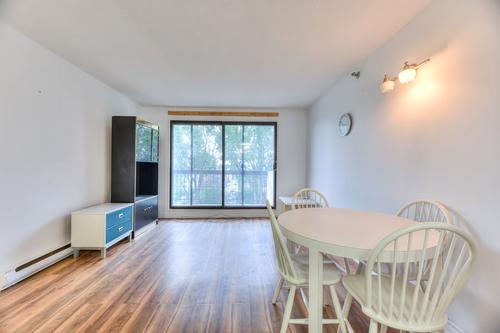 2 bedrooms apartment for rent in Montreal - Ville-Marie — photo 7