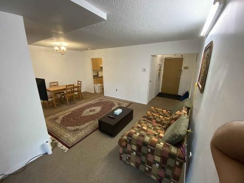 1 bedroom apartment for rent in Montreal - Le Sud-Ouest — photo 4