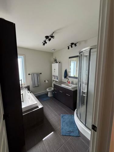 Appartement de 3 chambres à louer à Sherbrooke — photo 8