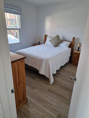 Appartement de 2 chambres à louer à Montreal - Rosemont–La Petite-Patrie — photo 3
