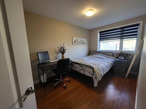 3 bedrooms apartment for rent in Québec - La Cité-Limoilou — photo 16