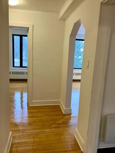 2 bedrooms apartment for rent in Québec - Sainte-Foy–Sillery–Cap-Rouge — photo 13