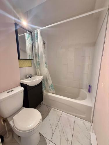 1 bedroom apartment for rent in Montreal - Villeray–Saint-Michel–Parc-Extension — photo 6