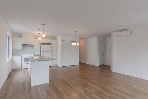 Appartement de 1 chambre à louer à Longueuil — photo 2