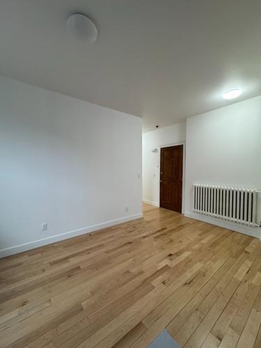 Appartement de 2 chambres à louer à Montreal - Le Plateau-Mont-Royal — photo 11
