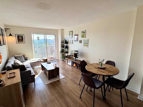 1 bedroom apartment for rent in Gatineau — photo 3