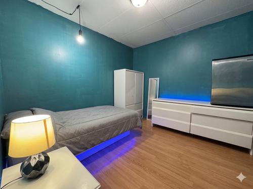 Appartement de 2 chambres à louer à Sherbrooke — photo 7