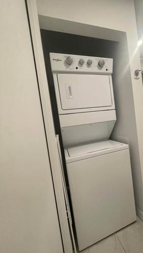 Studio for rent in Québec - La Cité-Limoilou — photo 6