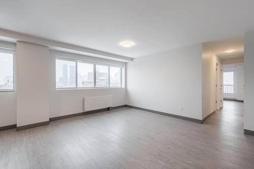 Appartement de 2 chambres à louer à Montreal - Le Plateau-Mont-Royal — photo 6