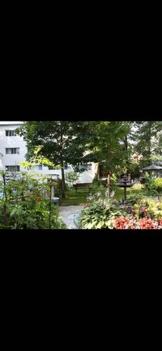 Appartement de 1 chambre à louer à Québec - Charlesbourg — photo 6