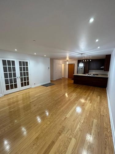 2 bedrooms apartment for rent in Laval — photo 10