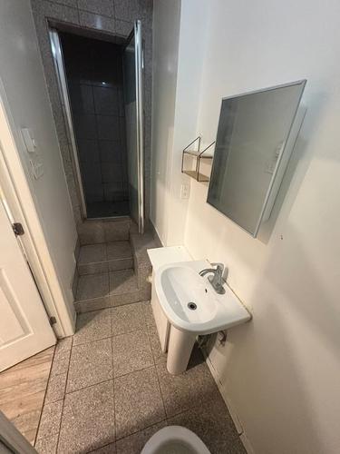 1 bedroom apartment for rent in Montreal - Ville-Marie — photo 7