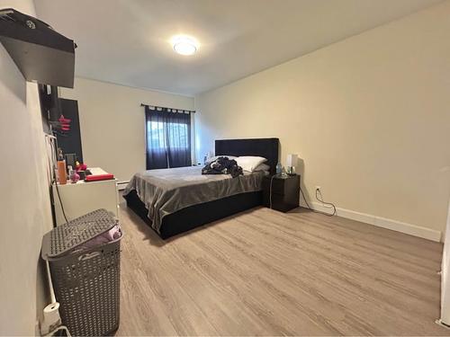 Appartement de 3 chambres à louer à Québec - Charlesbourg — photo 7
