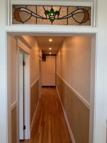 2 bedrooms apartment for rent in Montreal - Rosemont–La Petite-Patrie — photo 4