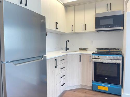 Studio for rent in Montreal - Le Plateau-Mont-Royal — photo 6