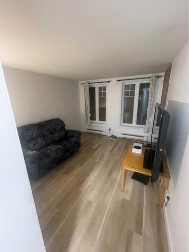 Appartement de 2 chambres à louer à Québec - La Cité-Limoilou — photo 4