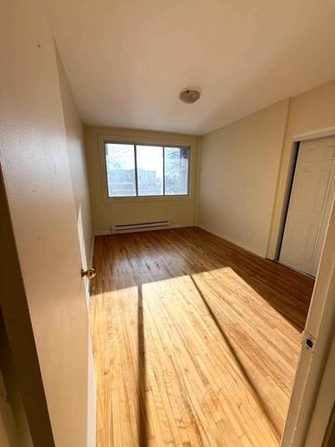 Appartement de 1 chambre à louer à Montreal - Côte-des-Neiges–Notre-Dame-de-Grâce — photo 3