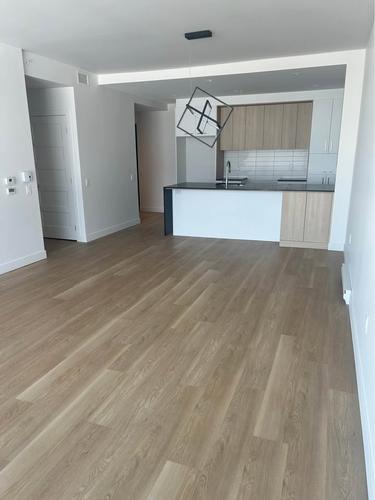 1 bedroom apartment for rent in Lévis — photo 5