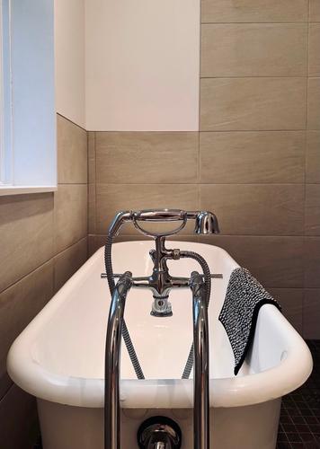 2 bedrooms apartment for rent in Montreal - Le Plateau-Mont-Royal — photo 6