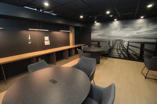 Appartement de 2 chambres à louer à Québec - La Cité-Limoilou — photo 11