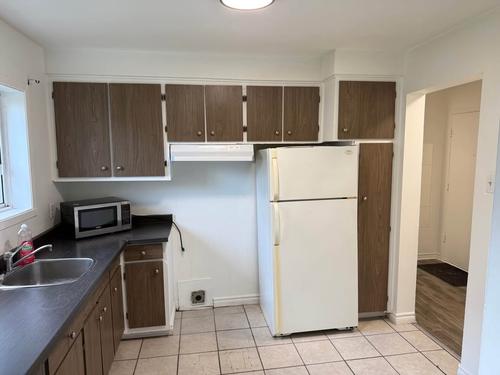 Appartement de 2 chambres à louer à Laval — photo 5
