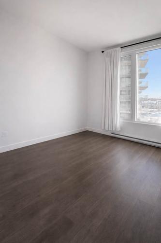 Appartement de 3 chambres à louer à Laval — photo 4