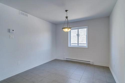 2 bedrooms apartment for rent in Gatineau — photo 3