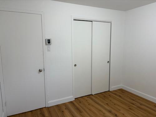 Appartement de 2 chambres à louer à Québec - Beauport — photo 5