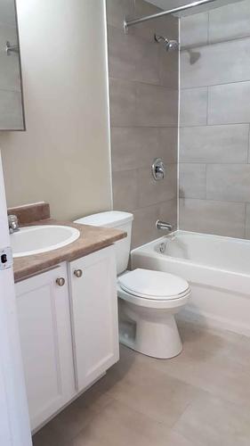 Appartement de 2 chambres à louer à Gatineau — photo 3
