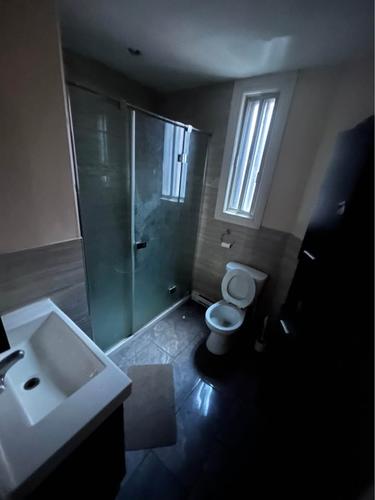 Appartement de 5 chambres à louer à Montreal - Villeray–Saint-Michel–Parc-Extension — photo 13