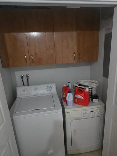 2 bedrooms apartment for rent in Montreal - Villeray–Saint-Michel–Parc-Extension — photo 9