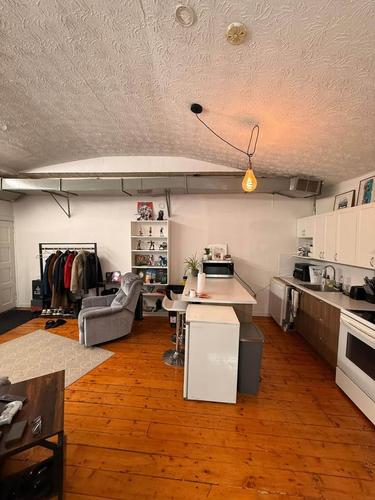 Appartement de 1 chambre à louer à Sherbrooke — photo 5