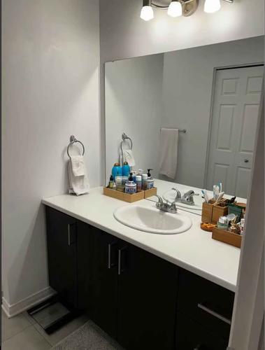 Appartement de 1 chambre à louer à Gatineau — photo 7