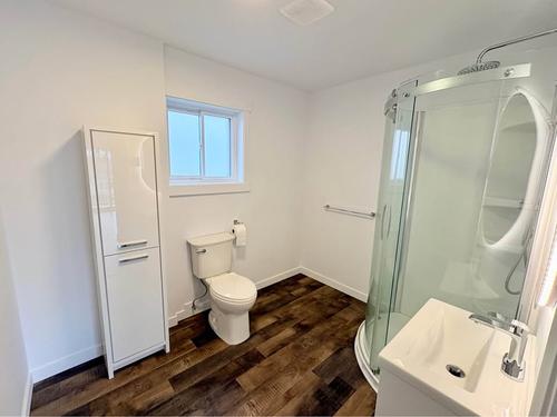 Appartement de 2 chambres à louer à Gatineau — photo 6