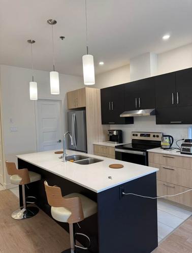 Appartement de 2 chambres à louer à Gatineau — photo 13