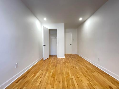 1 bedroom apartment for rent in Montreal - Rosemont–La Petite-Patrie — photo 10
