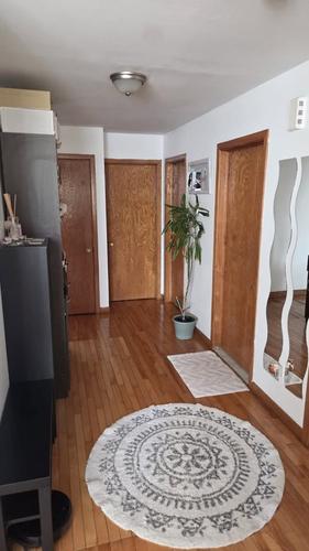 3 bedrooms apartment for rent in Longueuil — photo 9