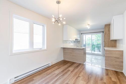 Appartement de 3 chambres à louer à Longueuil — photo 8