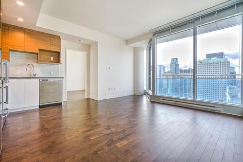 1 bedroom apartment for rent in Montreal - Ville-Marie — photo 14
