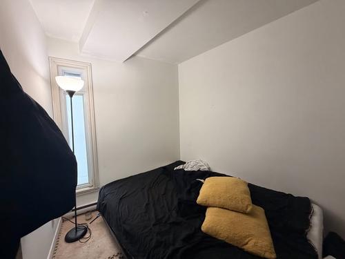 Appartement de 2 chambres à louer à Québec - La Cité-Limoilou — photo 8