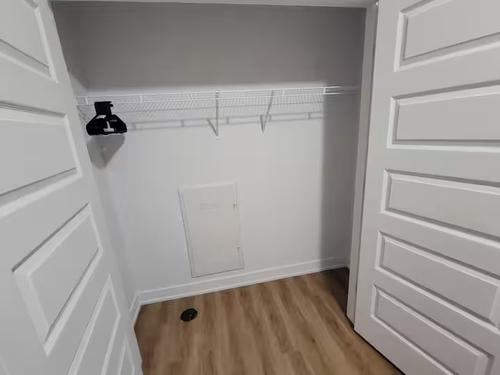 Appartement de 1 chambre à louer à Gatineau — photo 8