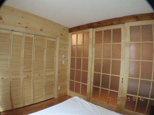 2 bedrooms apartment for rent in Québec - La Cité-Limoilou — photo 22