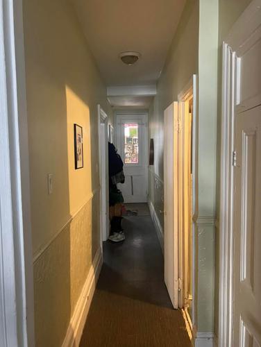Appartement de 2 chambres à louer à Québec - La Cité-Limoilou — photo 7