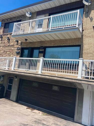 3 bedrooms apartment for rent in Montreal - Ahuntsic-Cartierville — photo 12