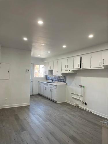 Appartement de 3 chambres à louer à Laval — photo 7