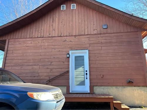 2 bedrooms apartment for rent in Gatineau — photo 2