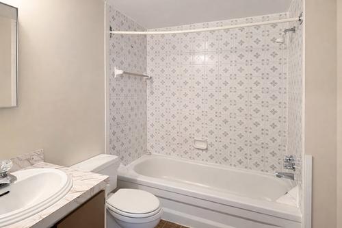 1 bedroom apartment for rent in Montreal - Rivière-des-Prairies–Pointe-aux-Trembles — photo 6