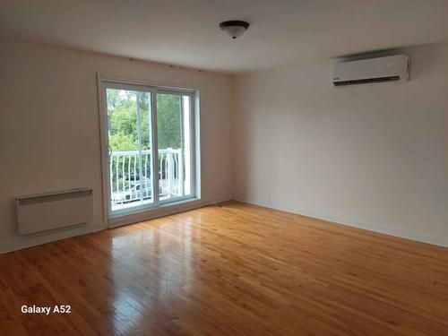 2 bedrooms apartment for rent in Longueuil — photo 7
